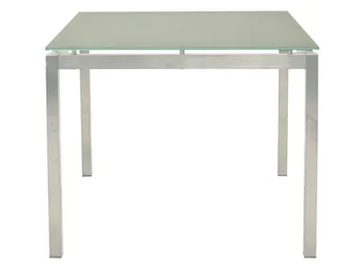 CRYSTAL - Table by Il Giardino di Legno - view 2